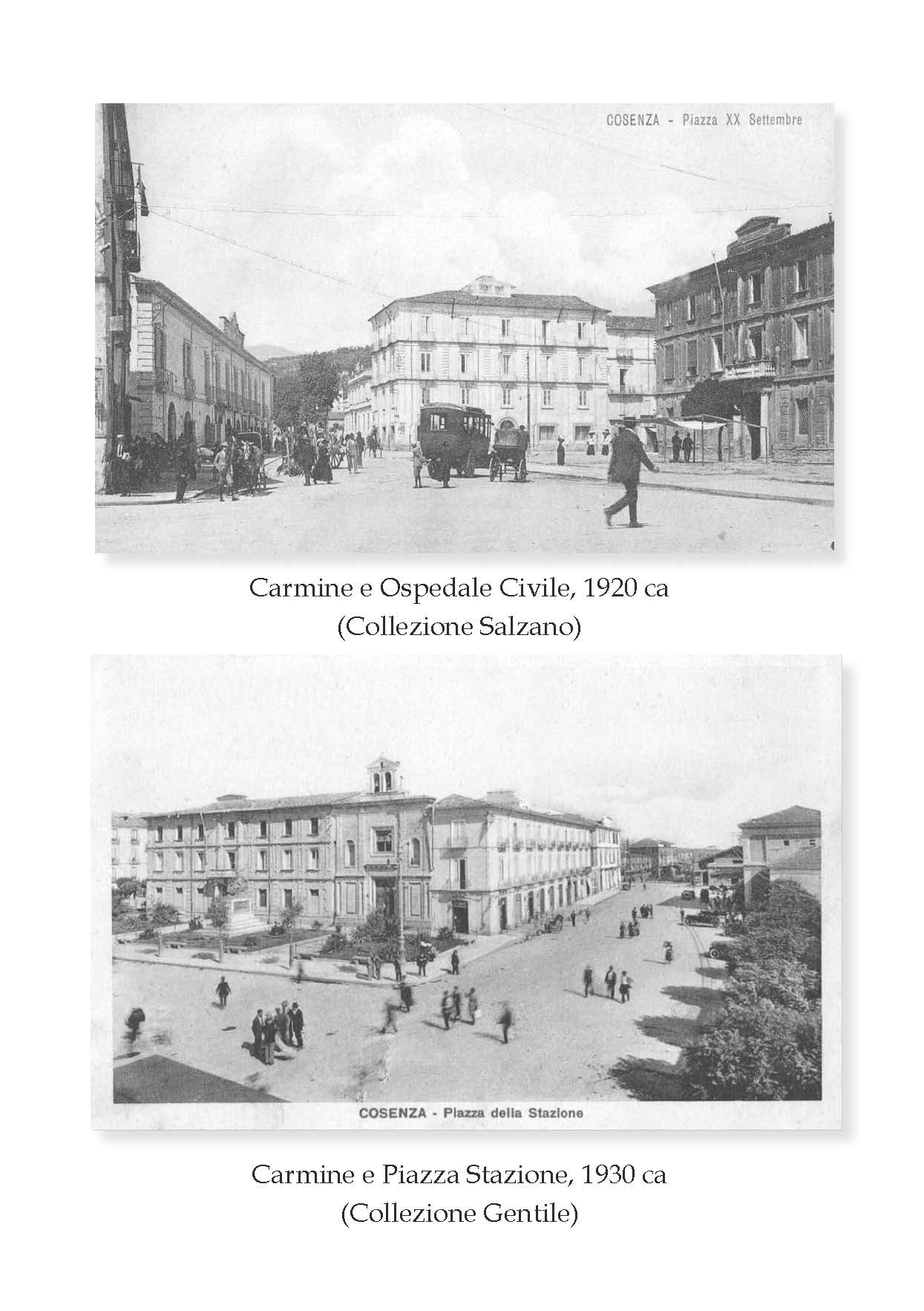 Cosenza_c'era una volta_Pagina_072.jpg